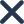 close-icon