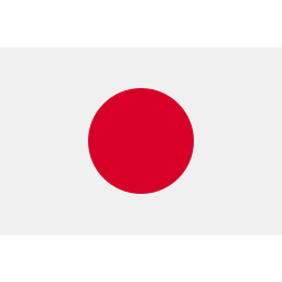 metal injection molding parts in russia