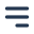 menu-icon