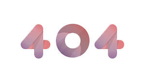 Metal Injection Molding (MIM)